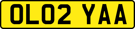 OL02YAA