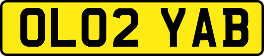 OL02YAB
