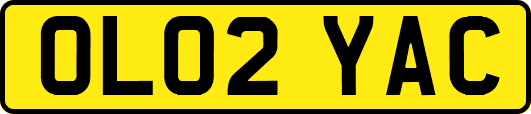 OL02YAC
