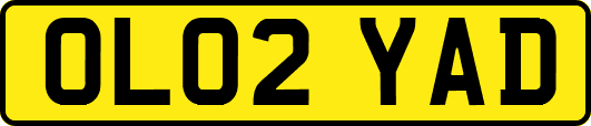 OL02YAD