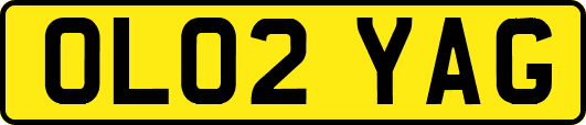 OL02YAG