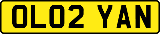 OL02YAN