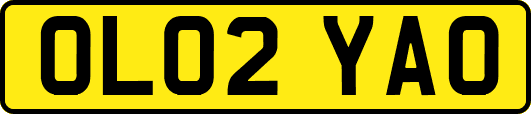 OL02YAO