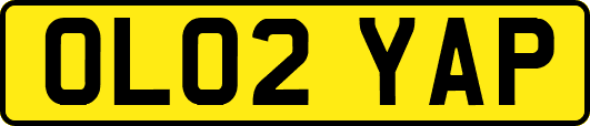 OL02YAP