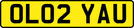 OL02YAU