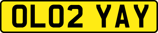 OL02YAY