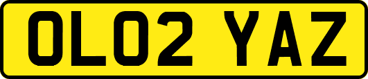 OL02YAZ
