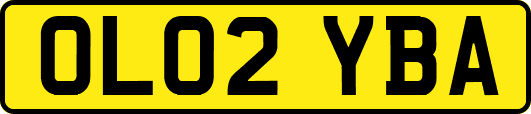 OL02YBA