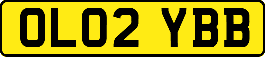 OL02YBB