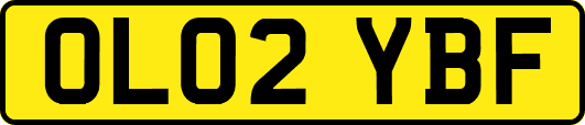 OL02YBF