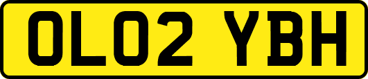 OL02YBH