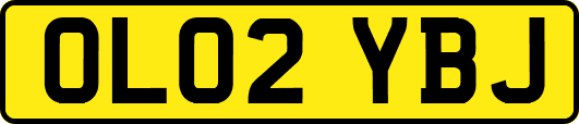 OL02YBJ
