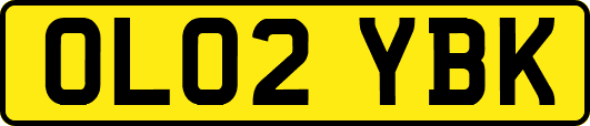 OL02YBK