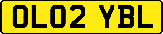 OL02YBL
