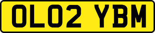 OL02YBM