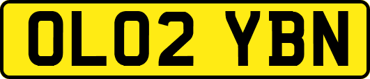 OL02YBN