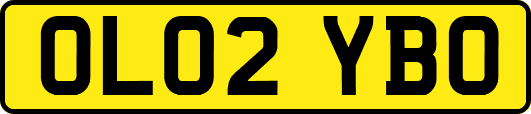 OL02YBO