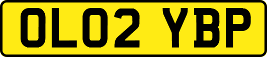 OL02YBP