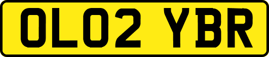 OL02YBR