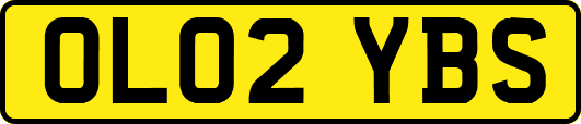 OL02YBS