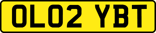 OL02YBT