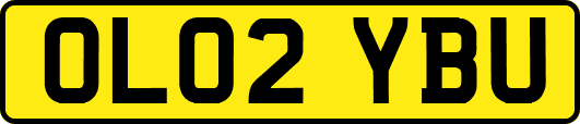 OL02YBU