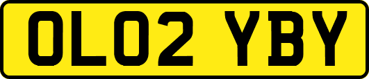 OL02YBY