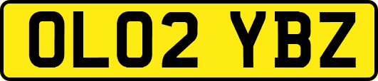 OL02YBZ