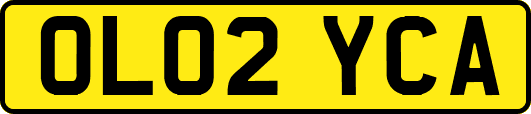 OL02YCA