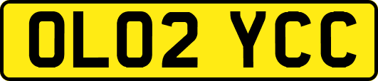 OL02YCC