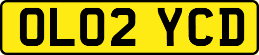 OL02YCD