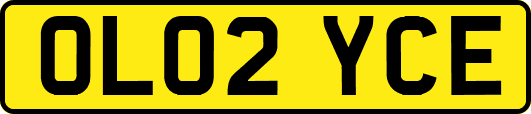 OL02YCE