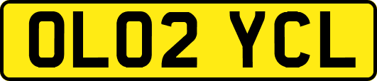 OL02YCL