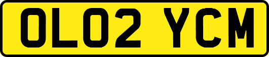 OL02YCM