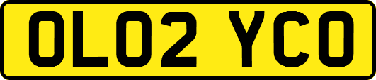 OL02YCO