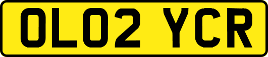 OL02YCR