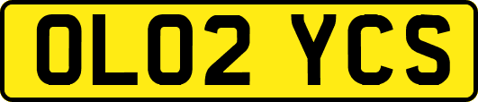 OL02YCS
