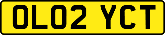 OL02YCT