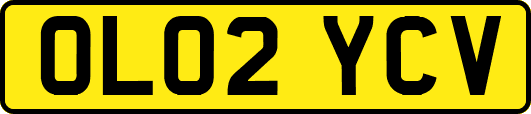 OL02YCV