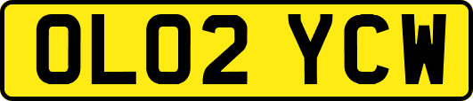 OL02YCW