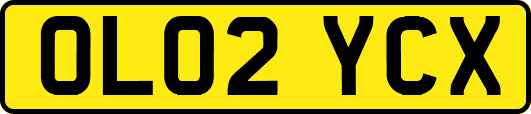 OL02YCX