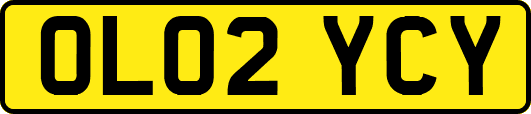 OL02YCY