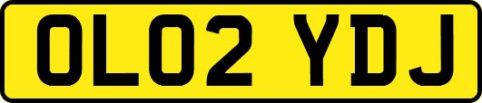 OL02YDJ