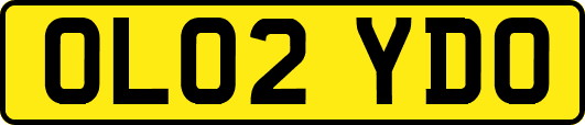 OL02YDO