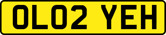 OL02YEH
