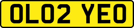 OL02YEO