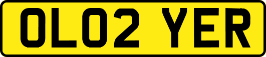 OL02YER