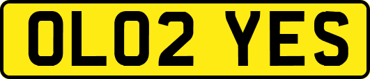 OL02YES