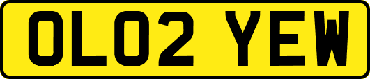 OL02YEW