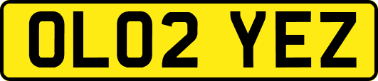 OL02YEZ
